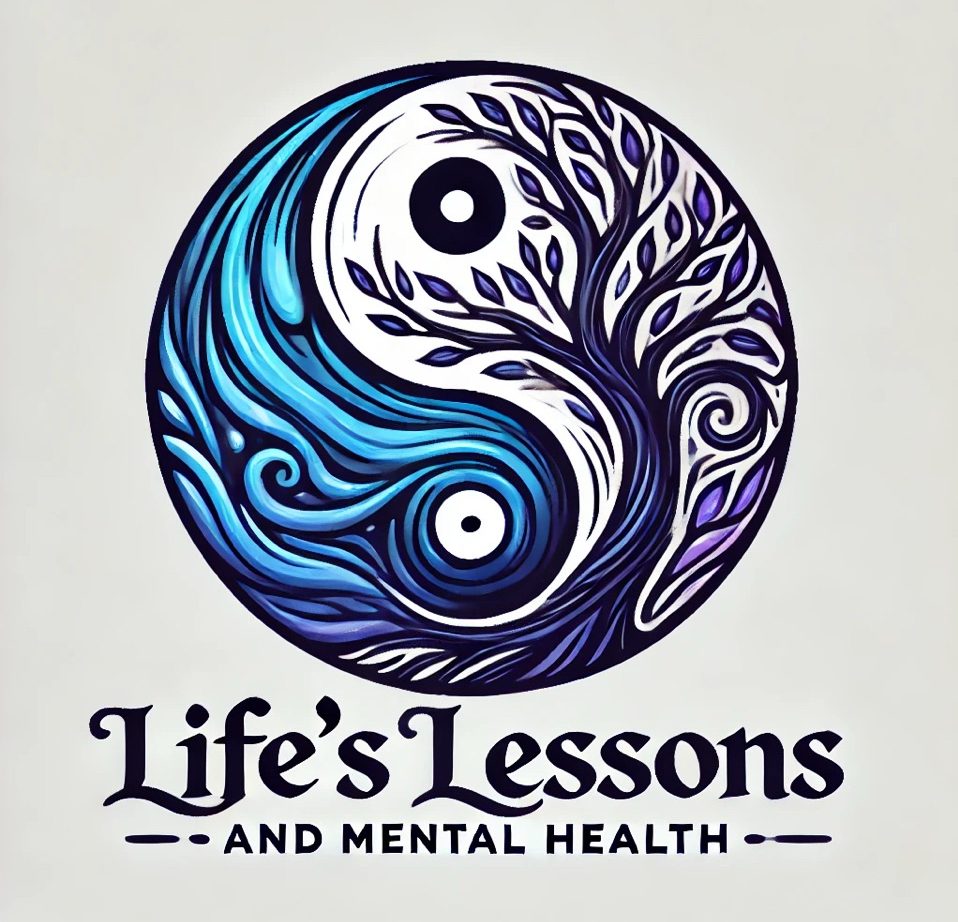 Life's Lessons and Mental Health