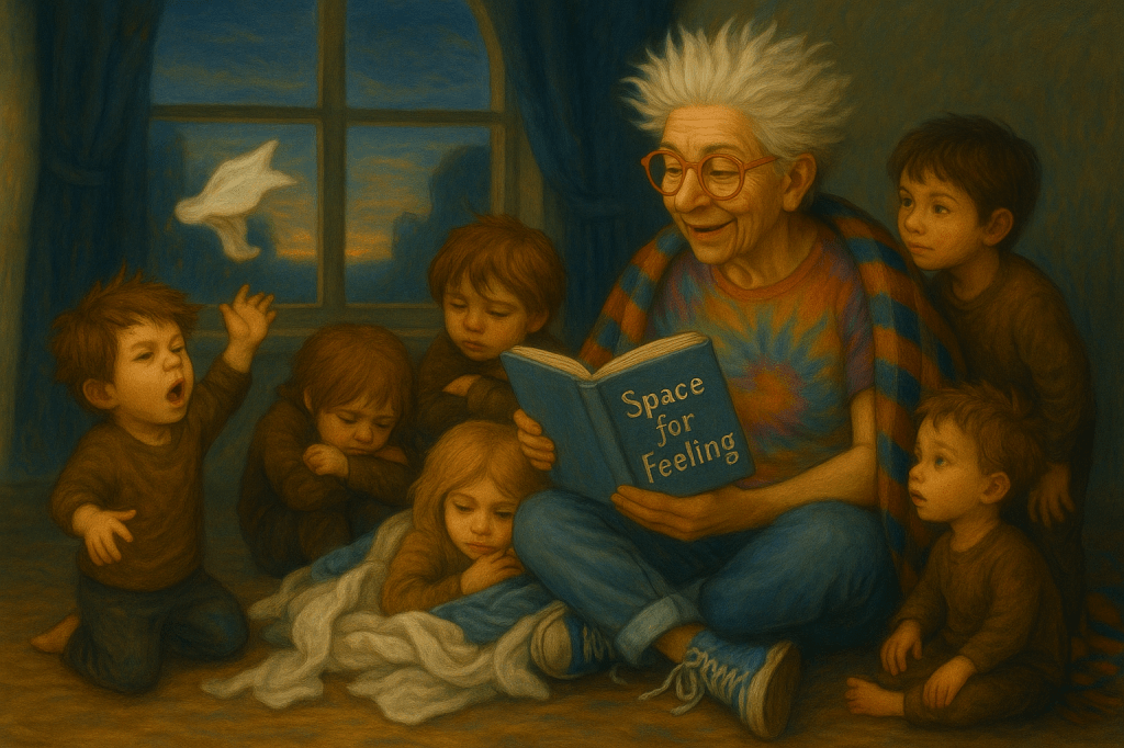 b5adc928-5207-4798-bd54-e7f548b824b5-1